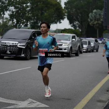 Runner Photo 8934811