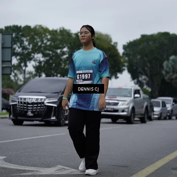 Runner Photo 8934814
