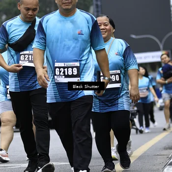 Runner Photo 8934815