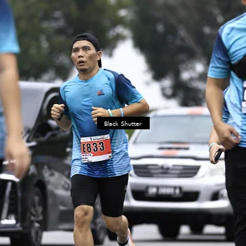 Runner Photo 8934816