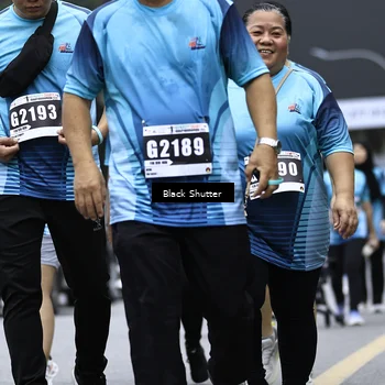 Runner Photo 8934817