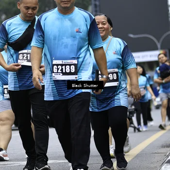 Runner Photo 8934823