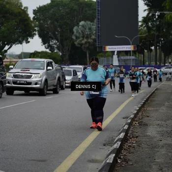Runner Photo 8934826
