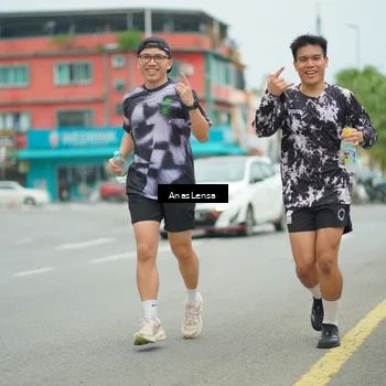 Runner Photo 8934827