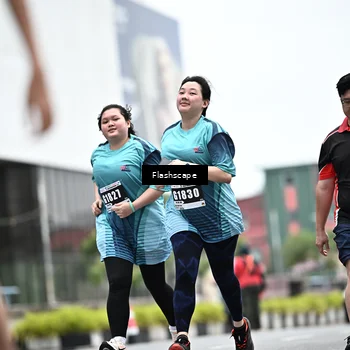 Runner Photo 8934828