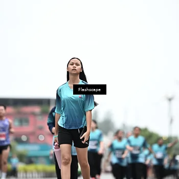 Runner Photo 8934831
