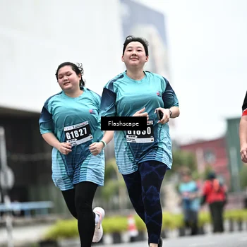Runner Photo 8934832