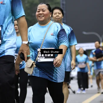 Runner Photo 8934840
