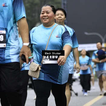 Runner Photo 8934843