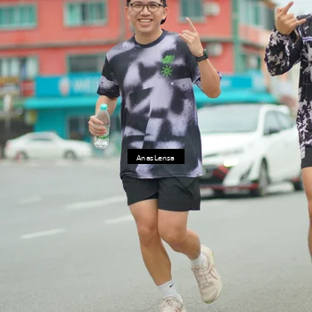 Runner Photo 8934844
