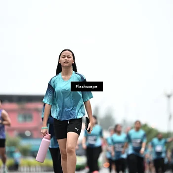 Runner Photo 8934845