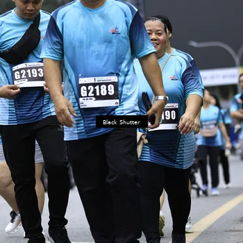 Runner Photo 8934847