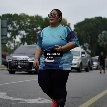 Runner Photo 8934848