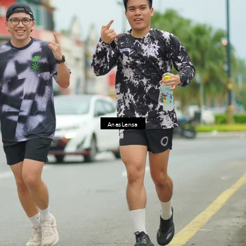 Runner Photo 8934849