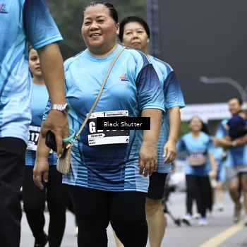 Runner Photo 8934851