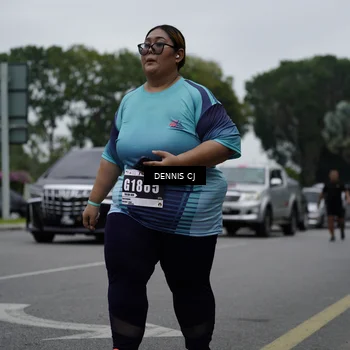Runner Photo 8934852