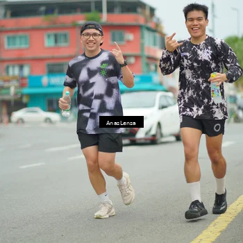Runner Photo 8934853