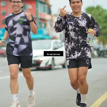 Runner Photo 8934855