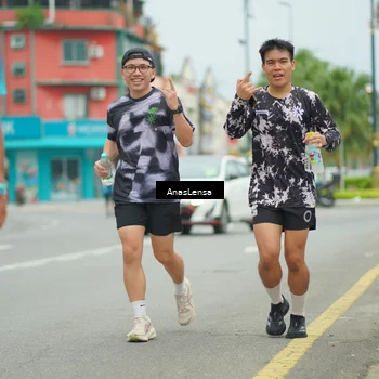 Runner Photo 8934857