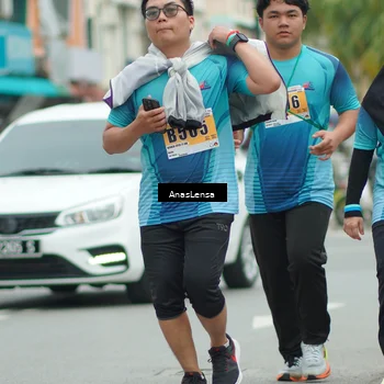 Runner Photo 8934862