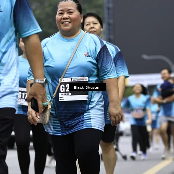 Runner Photo 8934863