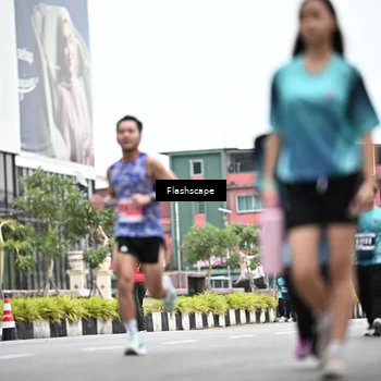 Runner Photo 8934865