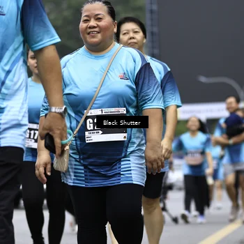 Runner Photo 8934871