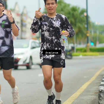 Runner Photo 8934873
