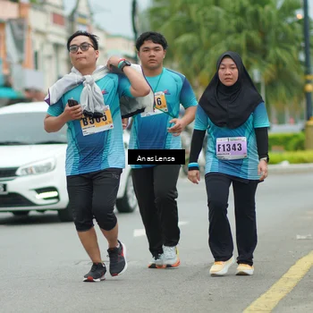 Runner Photo 8934881