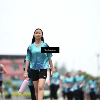 Runner Photo 8934882