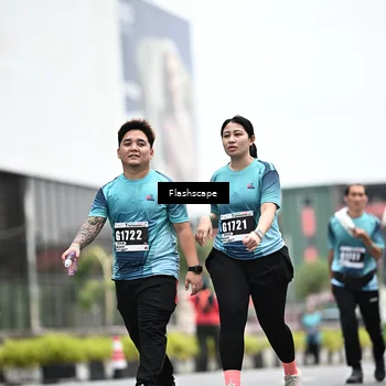 Runner Photo 8934883