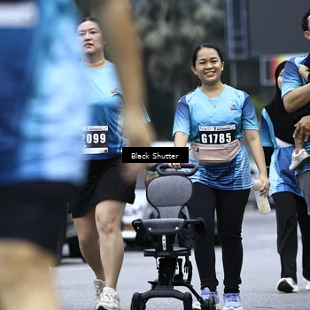 Runner Photo 8934890