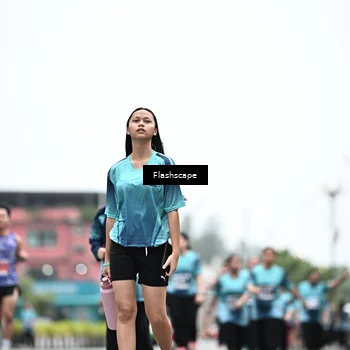 Runner Photo 8934899