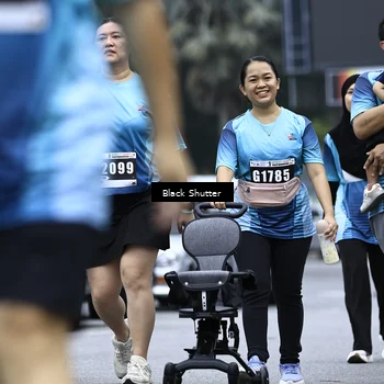 Runner Photo 8934901