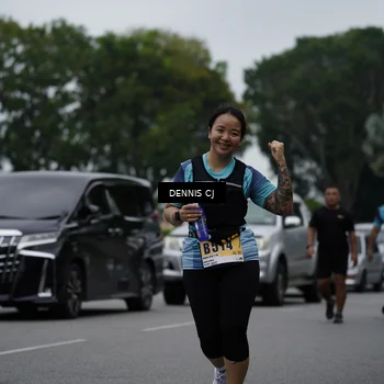 Runner Photo 8934902