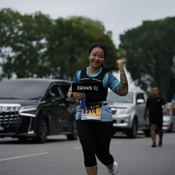 Runner Photo 8934903