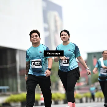 Runner Photo 8934906