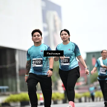 Runner Photo 8934907