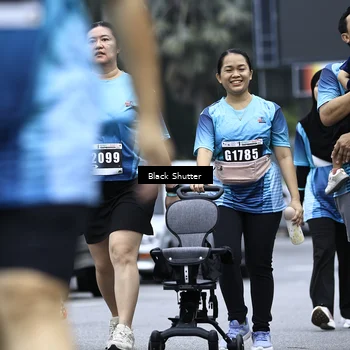 Runner Photo 8934908