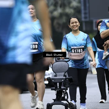 Runner Photo 8934910