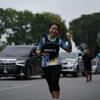 Runner Photo 8934913