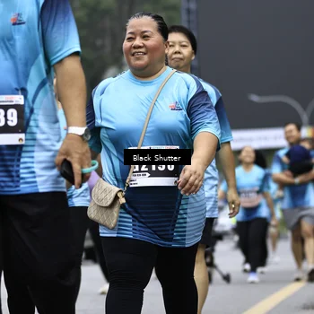 Runner Photo 8934915