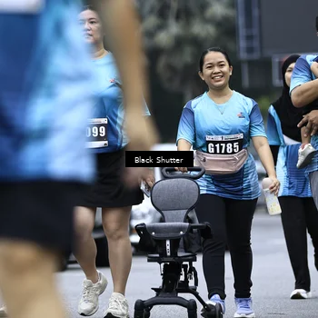 Runner Photo 8934916