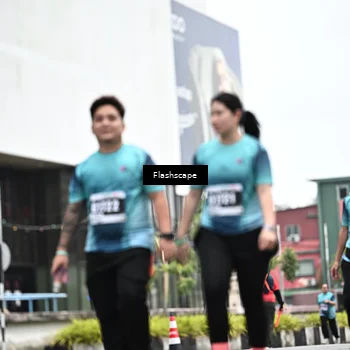Runner Photo 8934919
