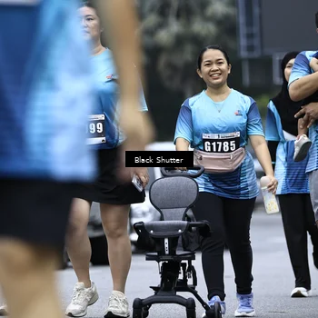 Runner Photo 8934920