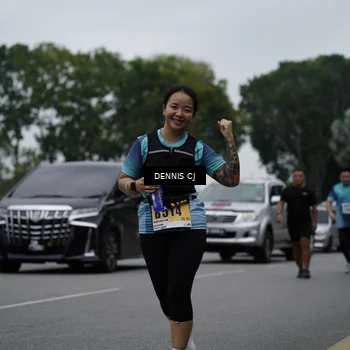 Runner Photo 8934925