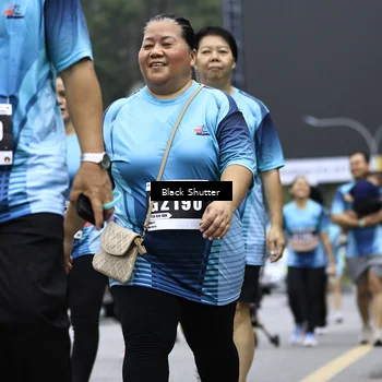 Runner Photo 8934926