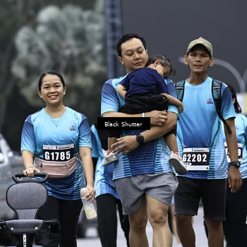 Runner Photo 8934931