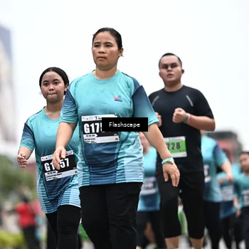 Runner Photo 8934932