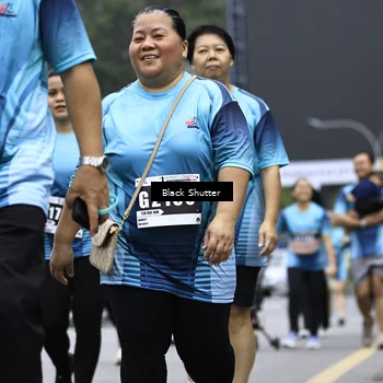 Runner Photo 8934936